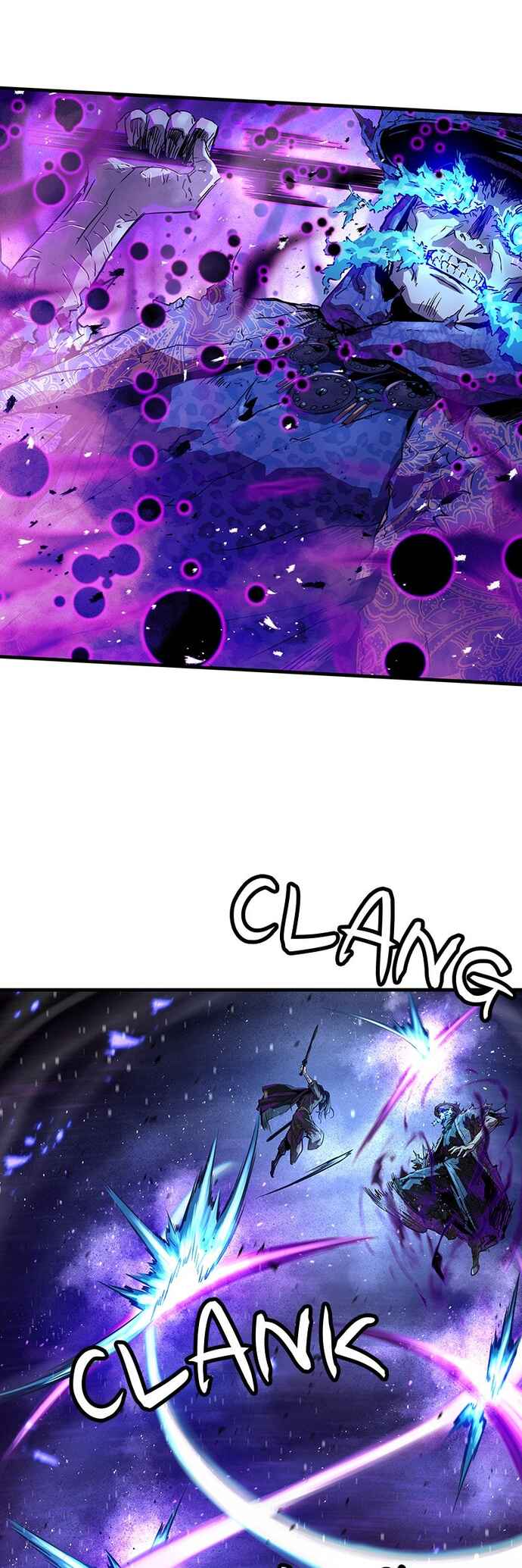 Chapter 55 - Page 2