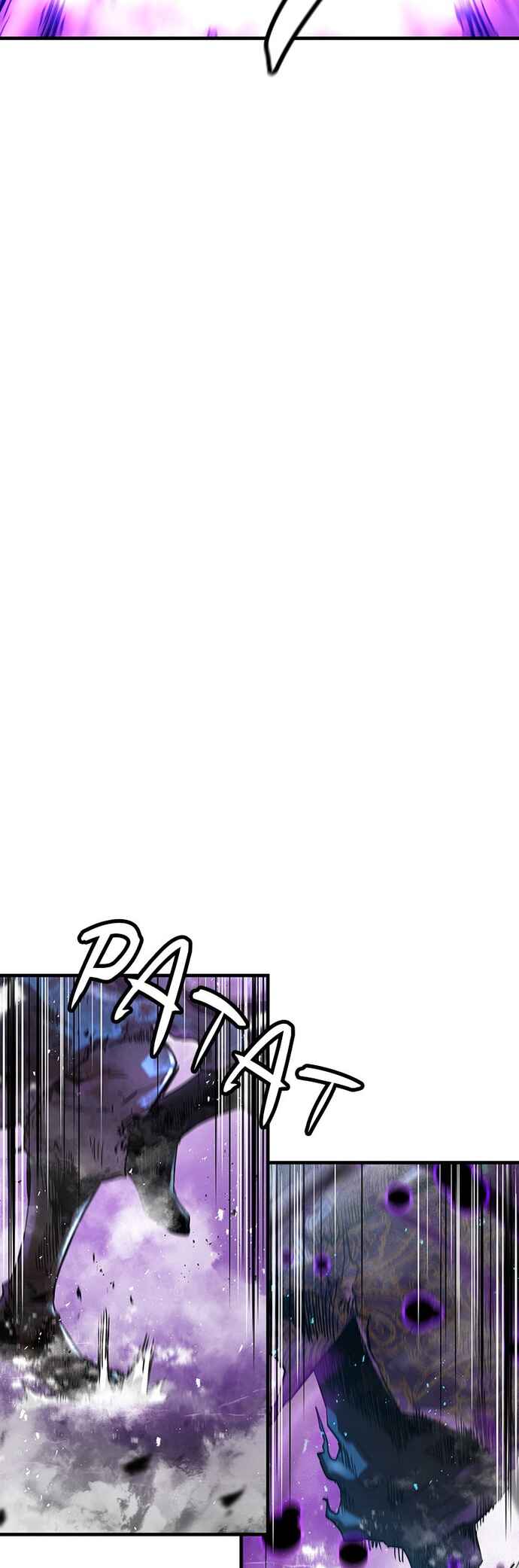 Chapter 55 - Page 20