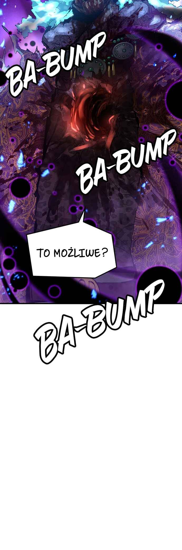 Chapter 55 - Page 23