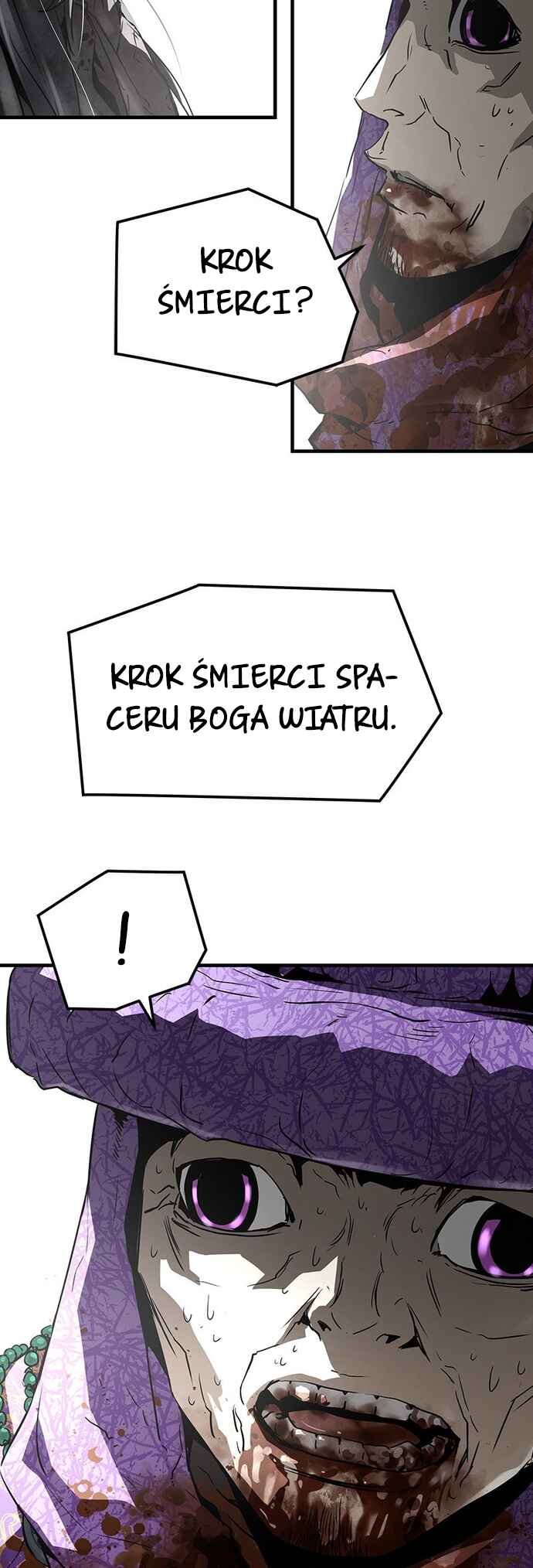 Chapter 55 - Page 27