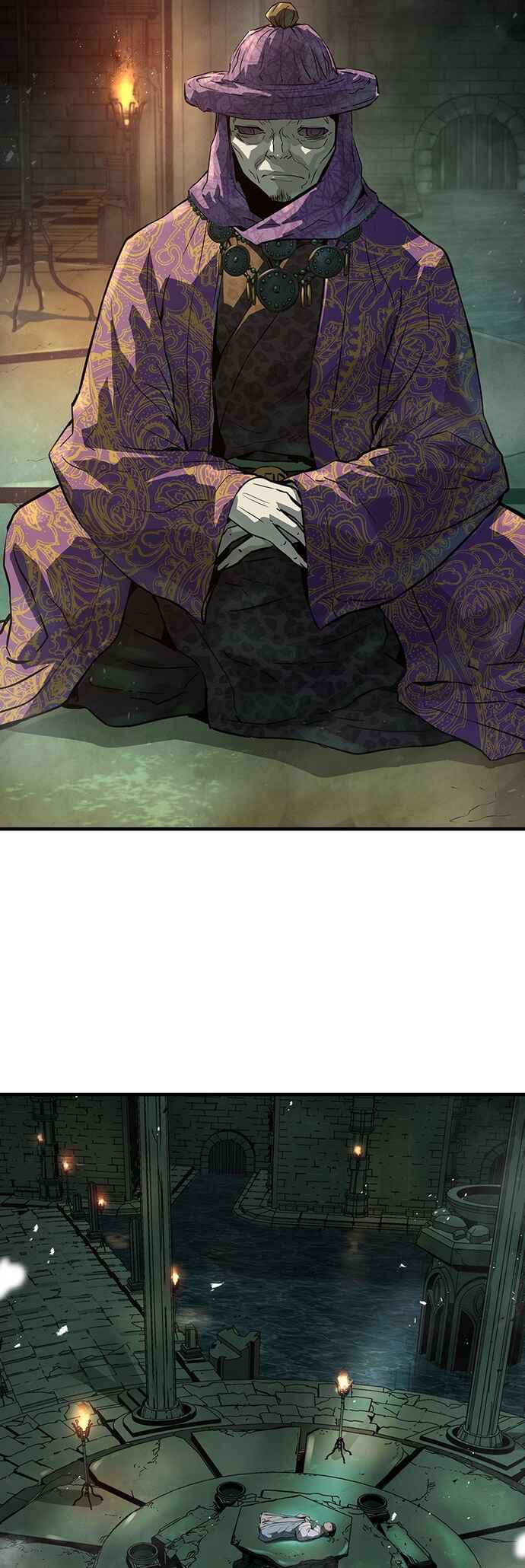 Chapter 55 - Page 36