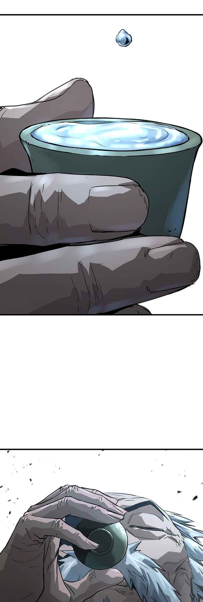 Chapter 55 - Page 61