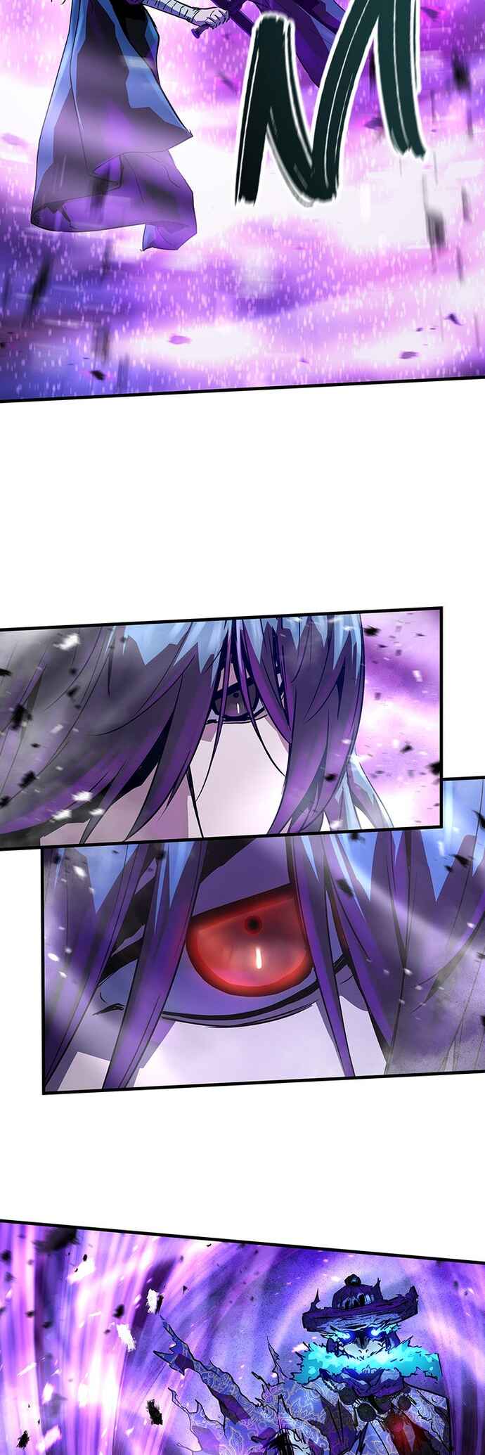 Chapter 55 - Page 9