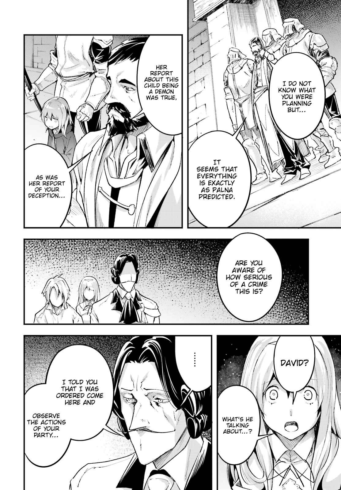 Chapter 25 - Page 22
