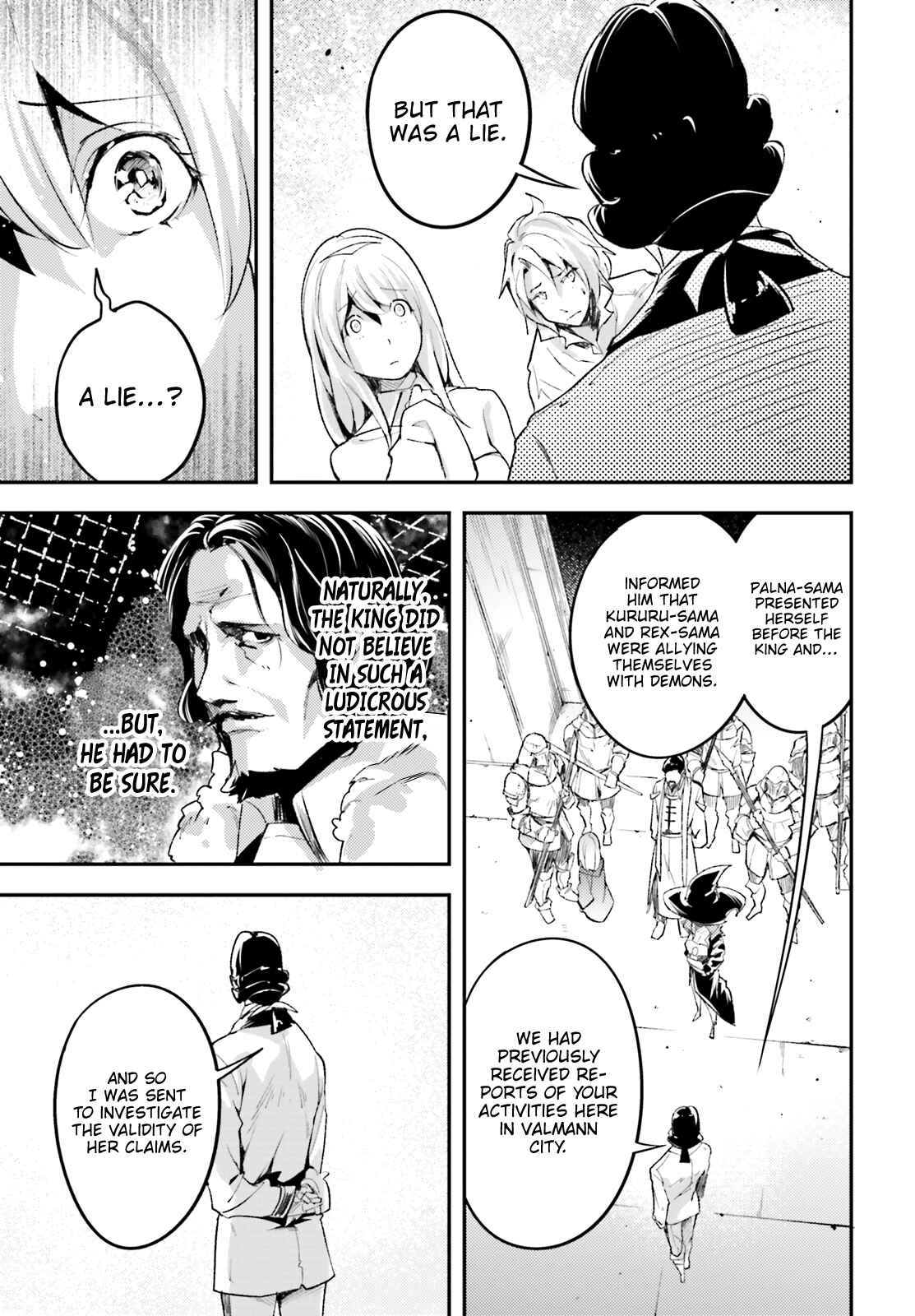 Chapter 25 - Page 23