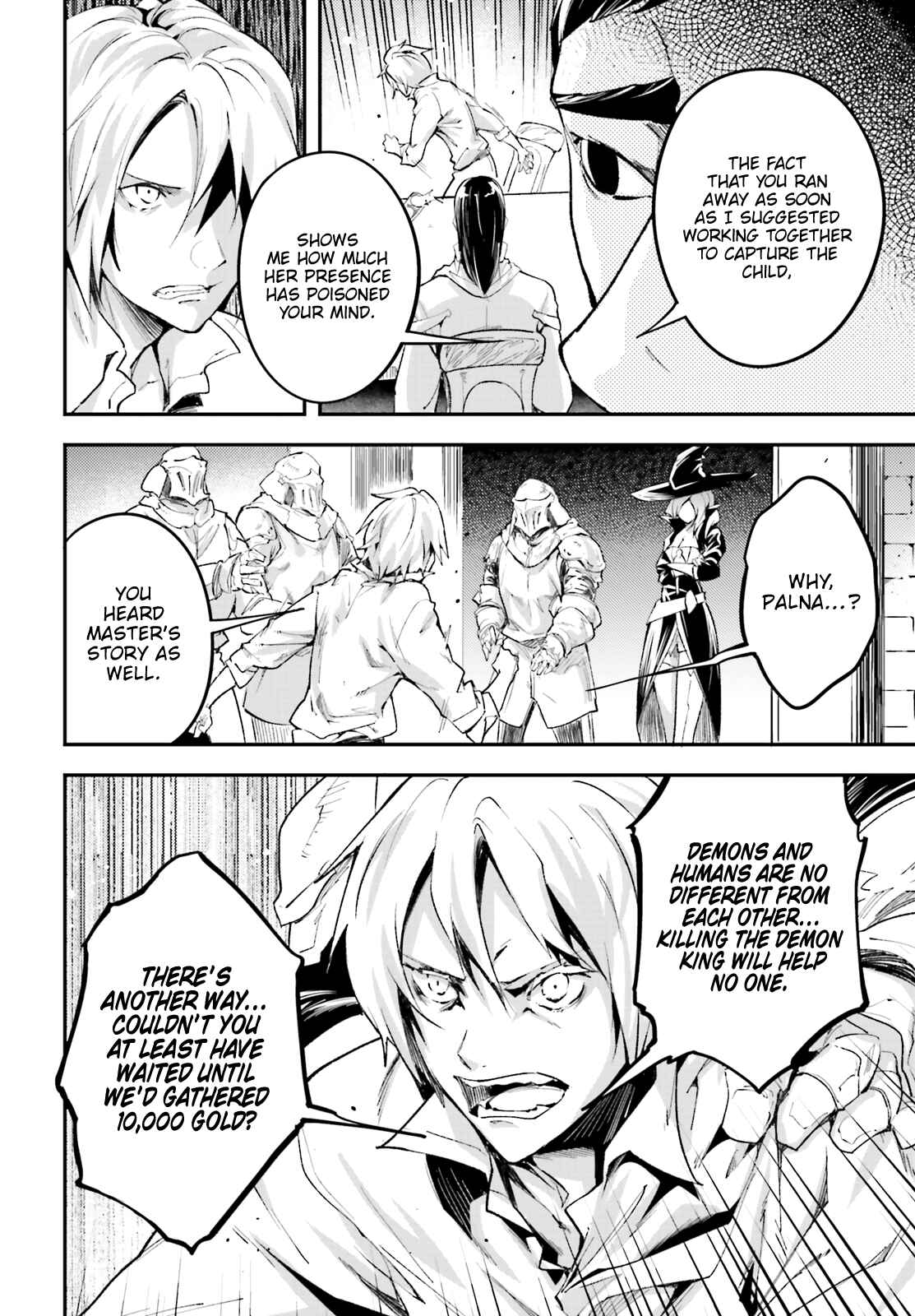 Chapter 25 - Page 30