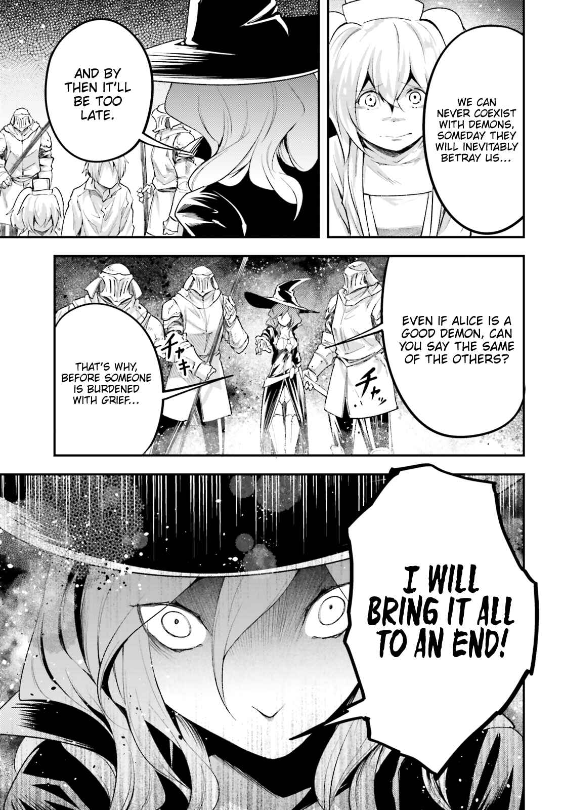 Chapter 25 - Page 33