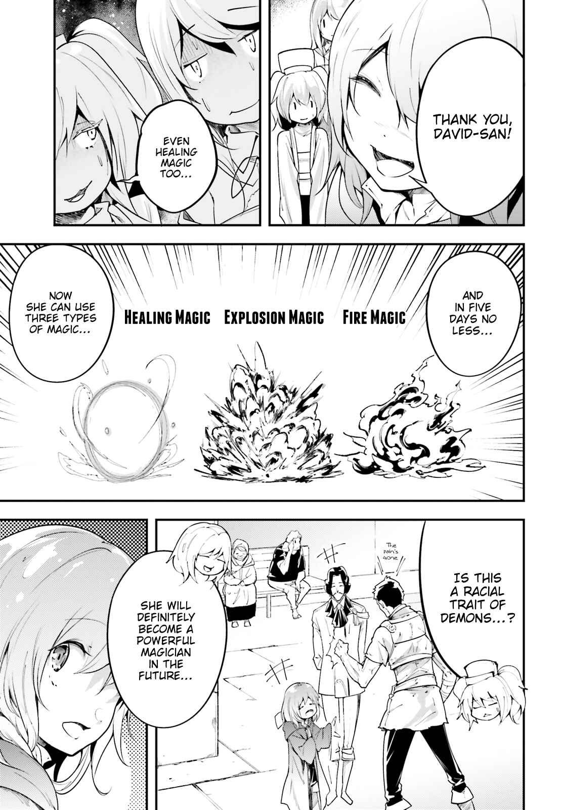 Chapter 25 - Page 4