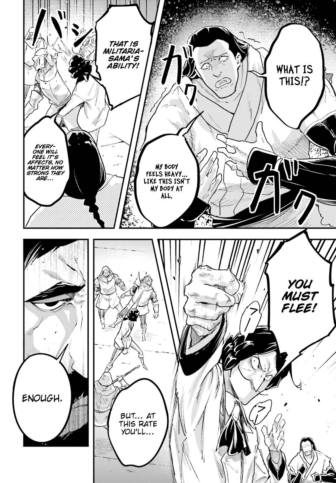 Chapter 25 - Page 40