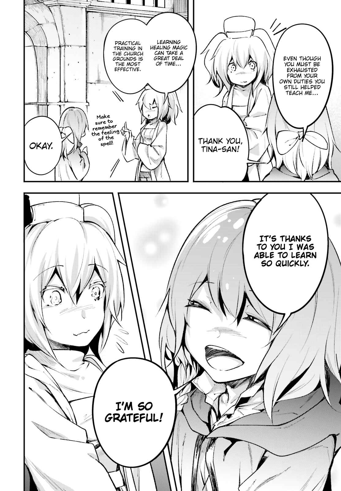 Chapter 25 - Page 5