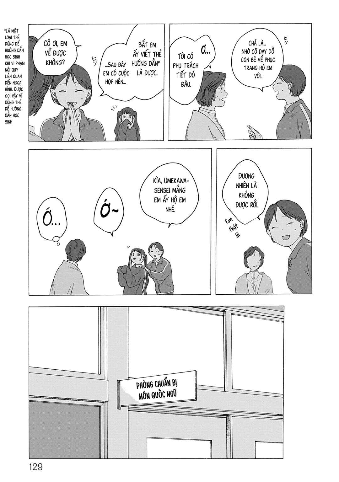 Chapter 4 - Page 12