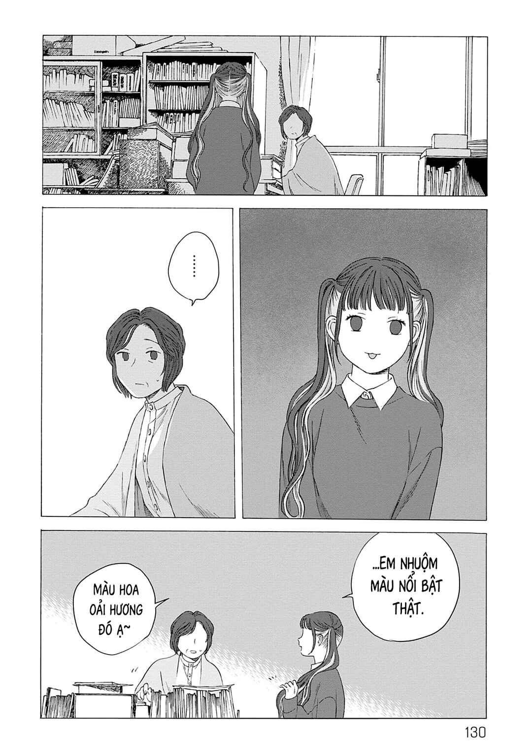 Chapter 4 - Page 13