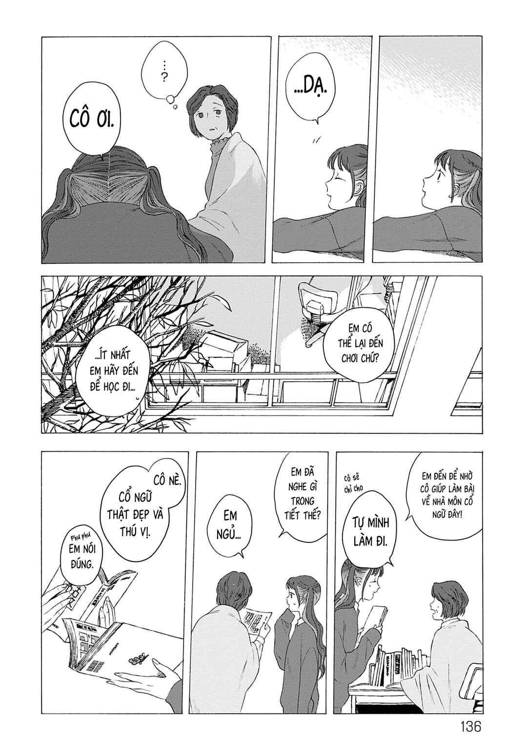 Chapter 4 - Page 19