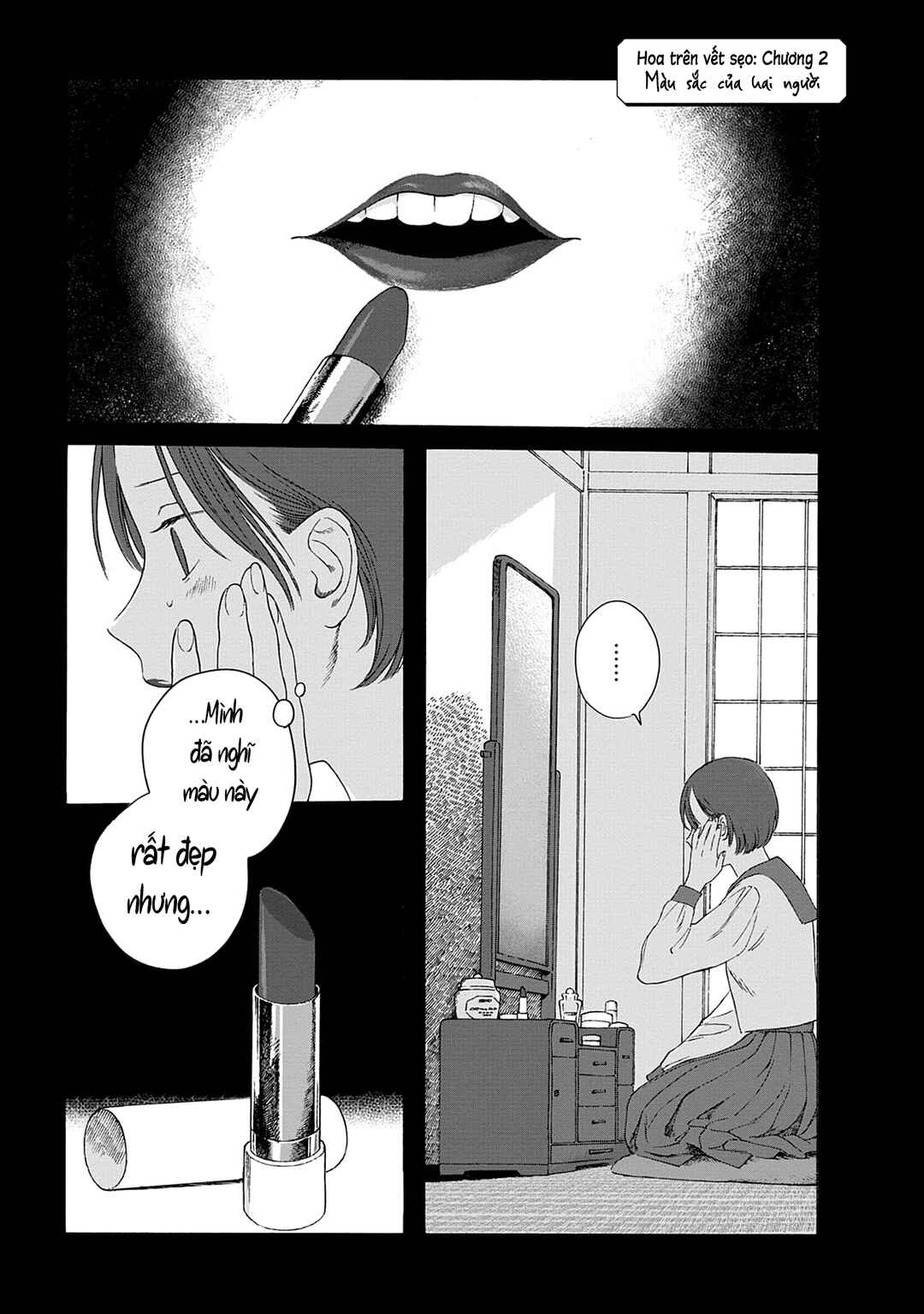 Chapter 4 - Page 2