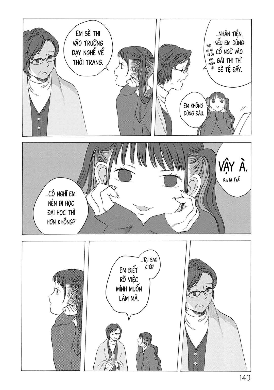 Chapter 4 - Page 23