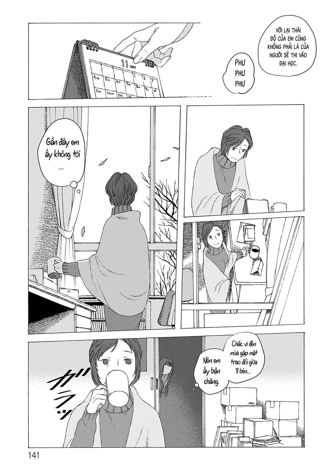 Chapter 4 - Page 24