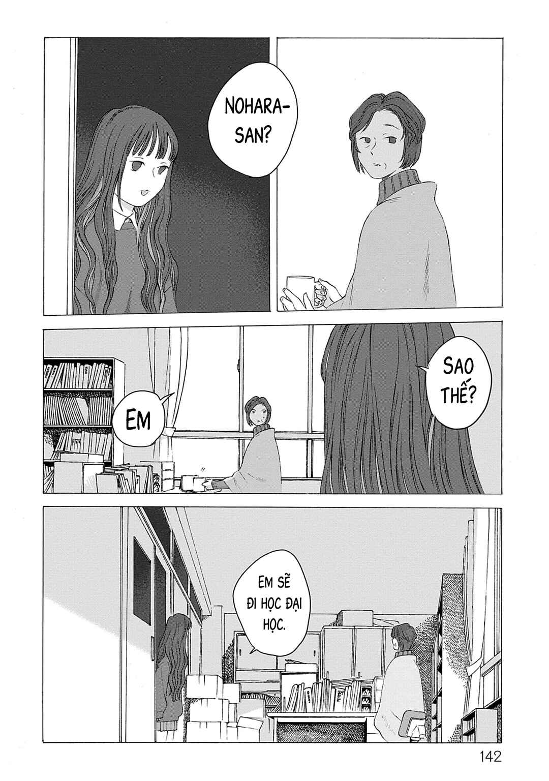 Chapter 4 - Page 25