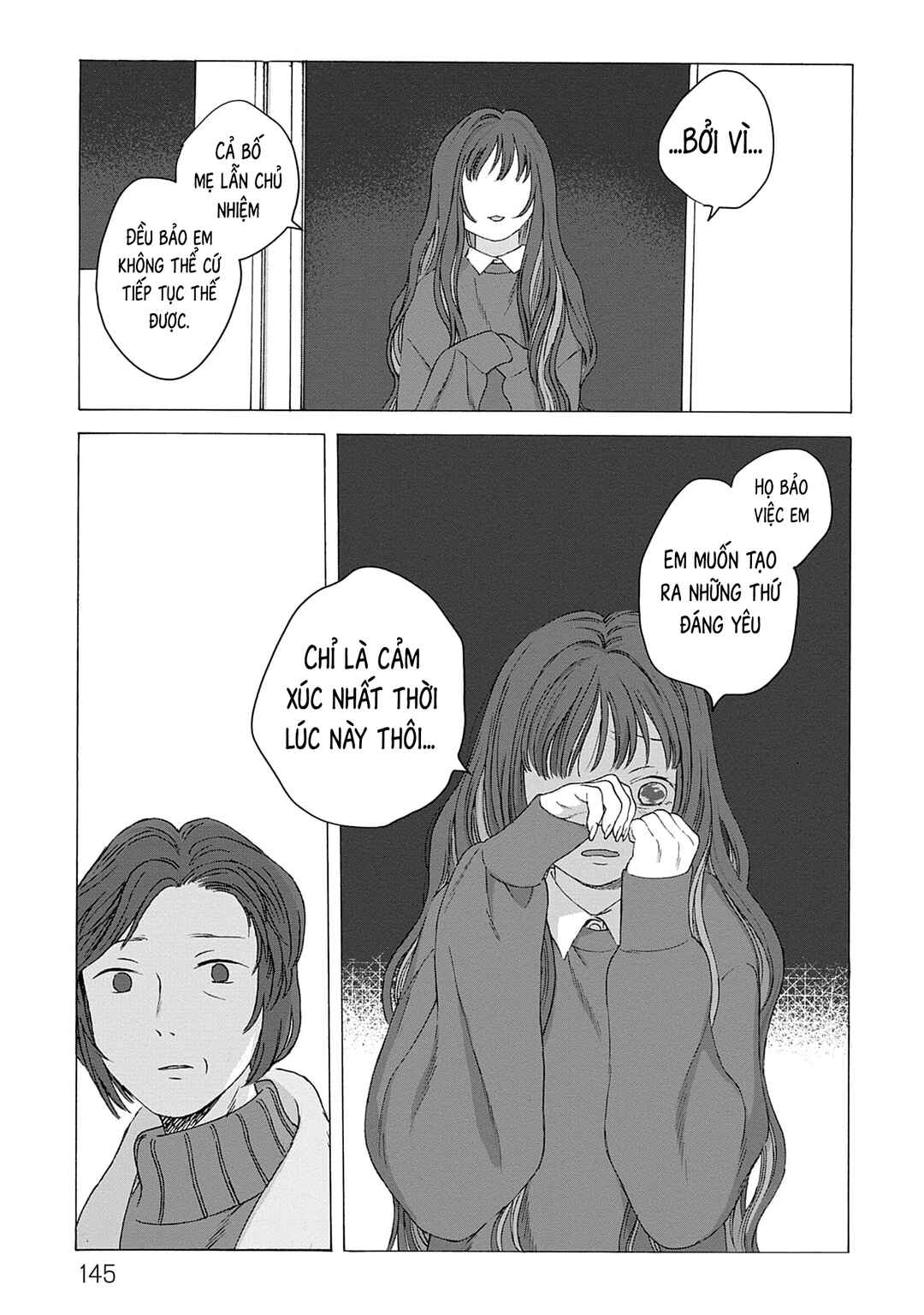 Chapter 4 - Page 28