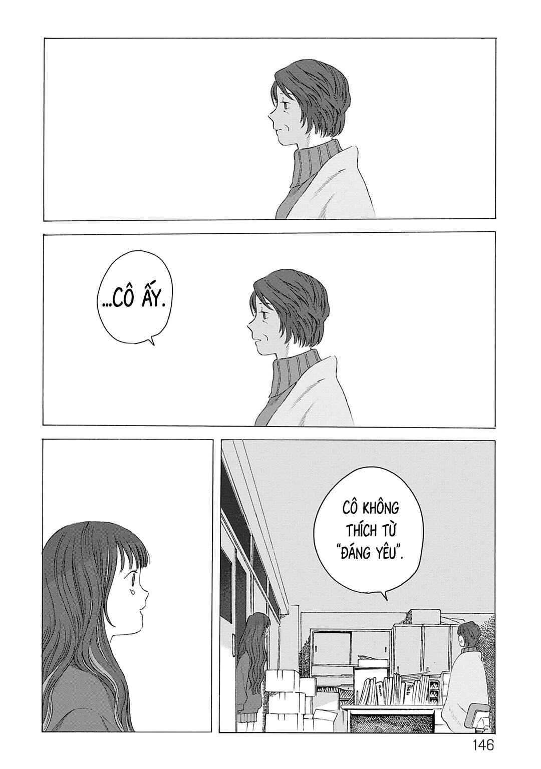 Chapter 4 - Page 29