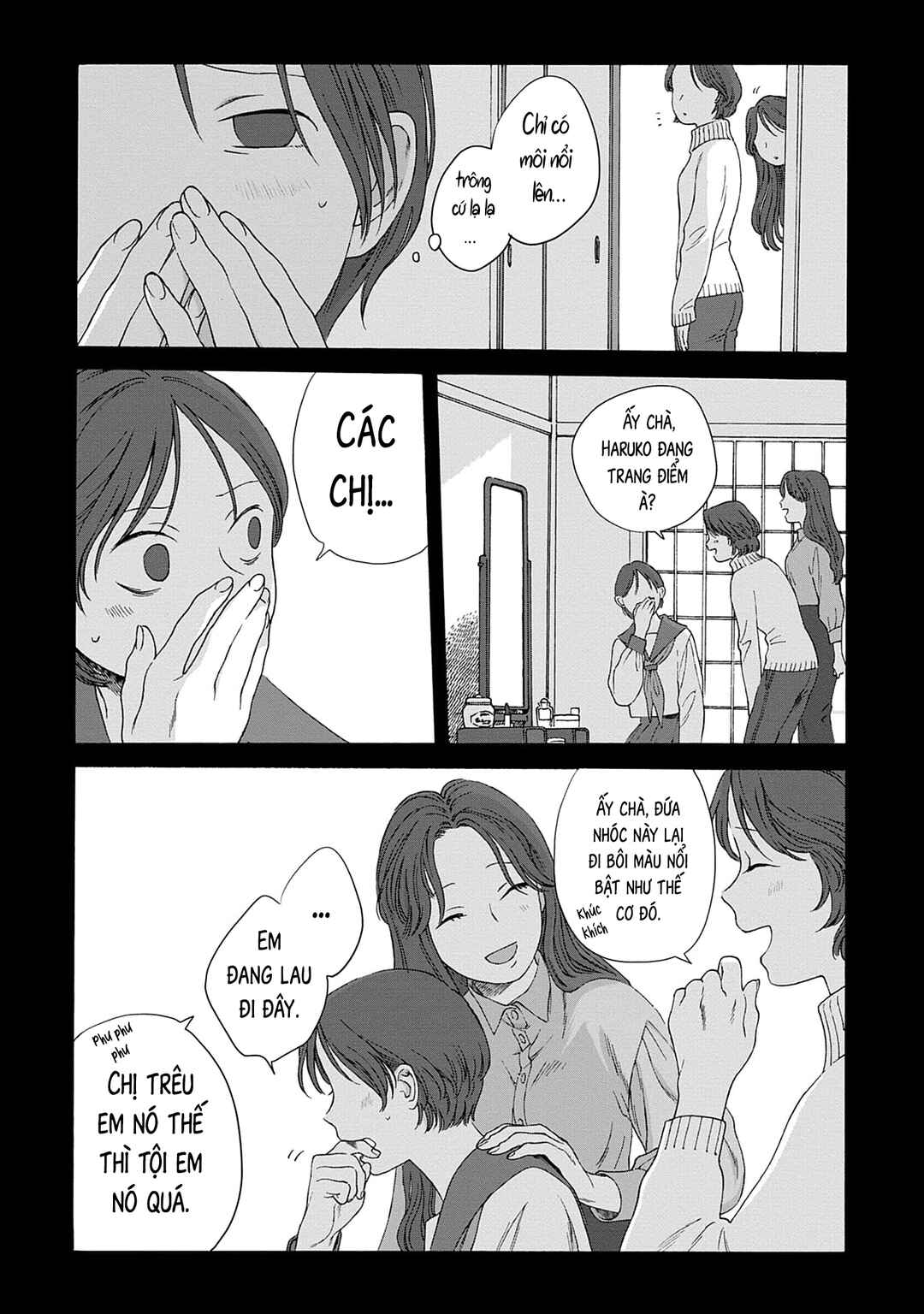 Chapter 4 - Page 3