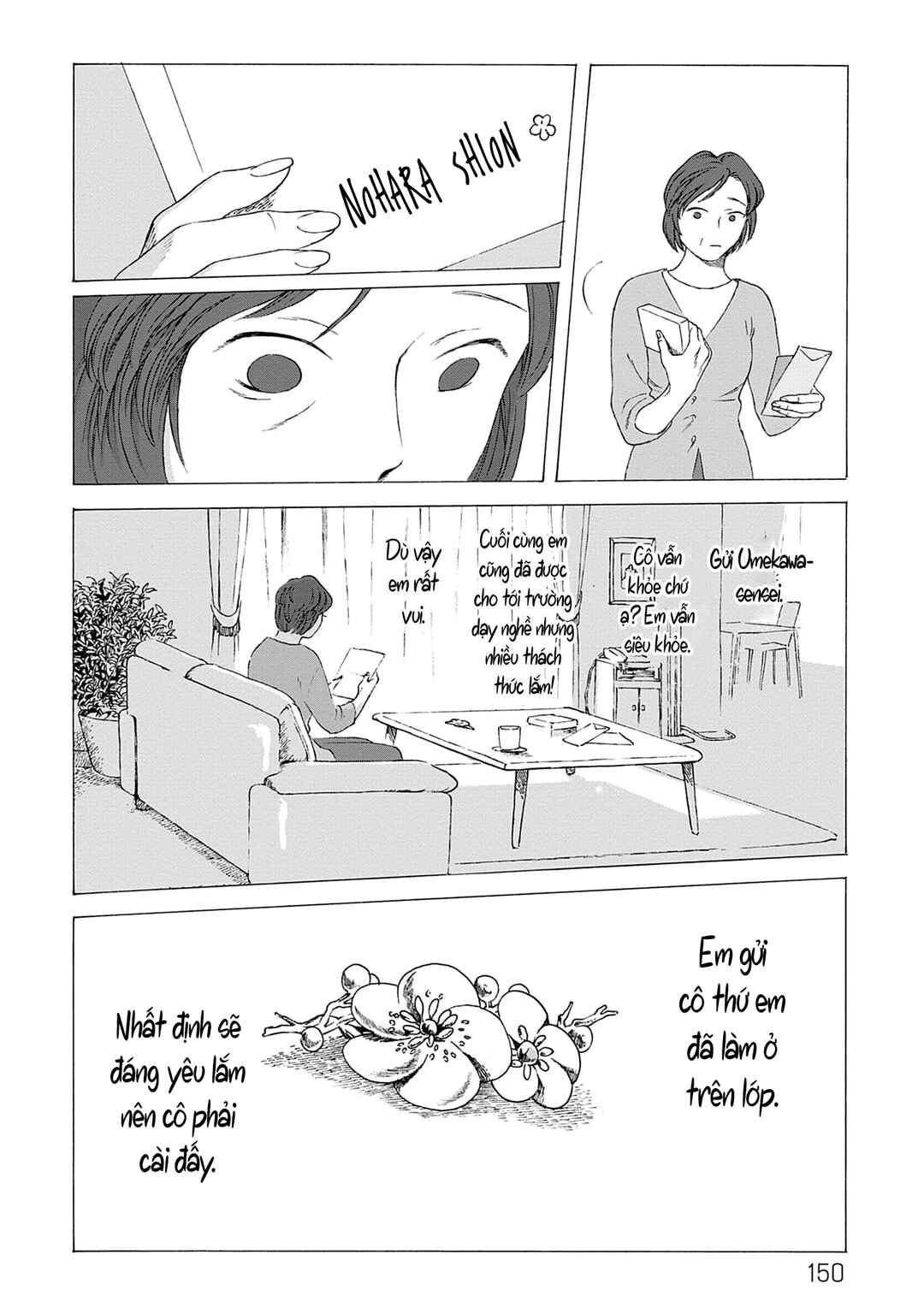Chapter 4 - Page 33