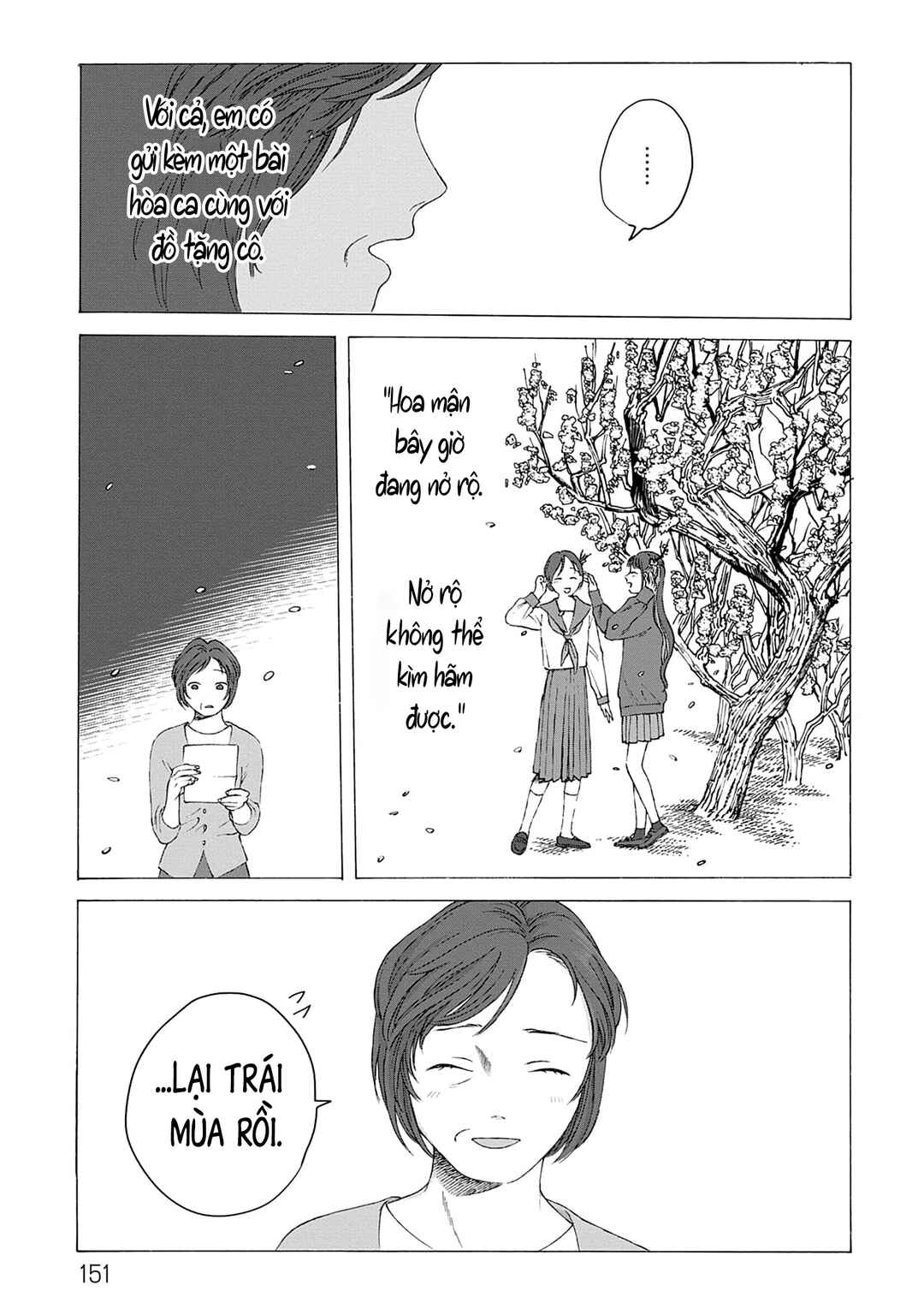 Chapter 4 - Page 34
