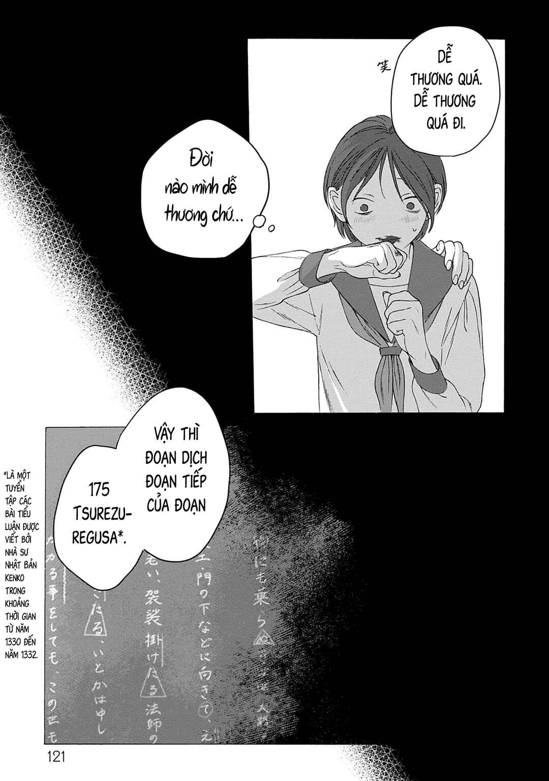 Chapter 4 - Page 4