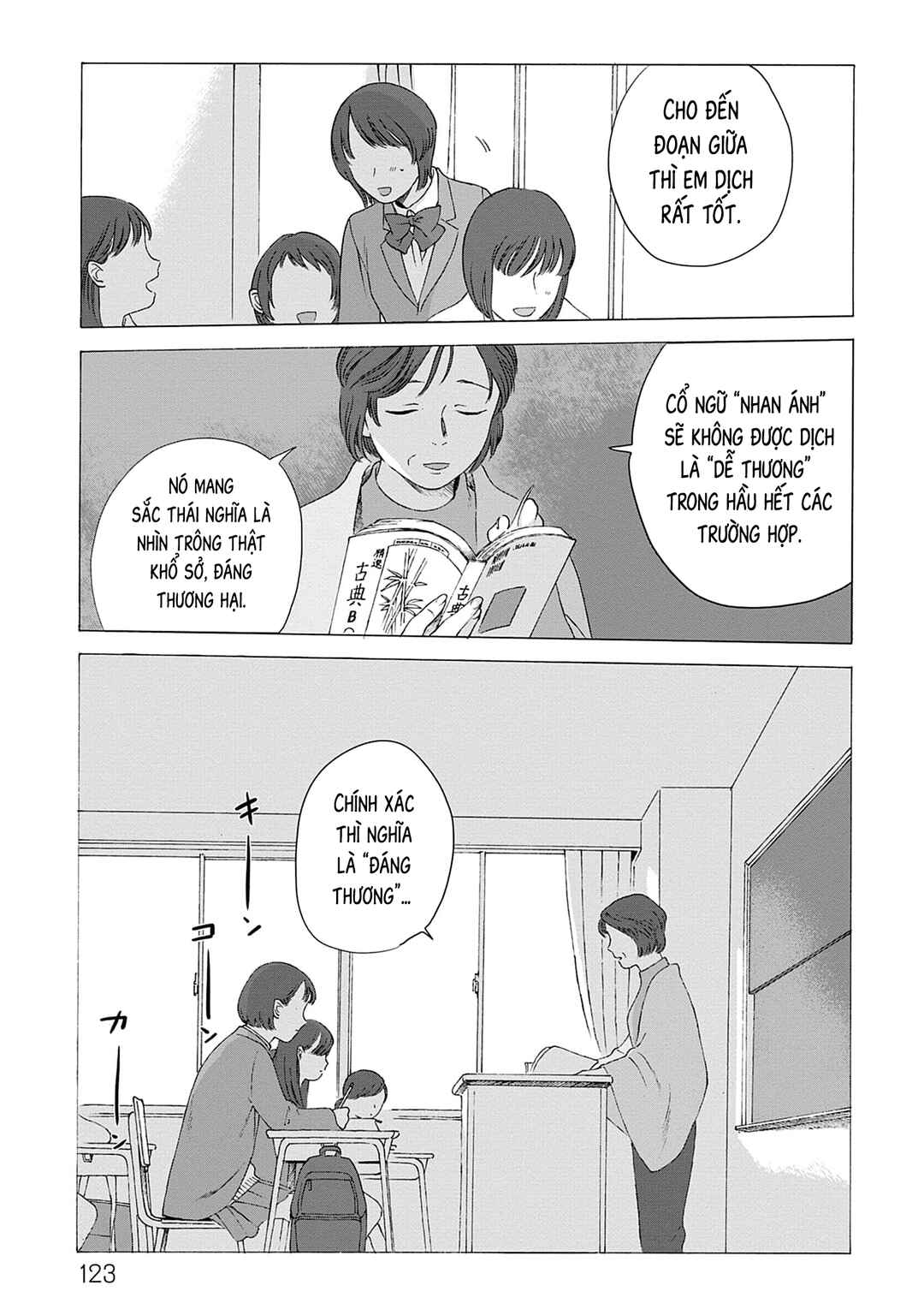 Chapter 4 - Page 6