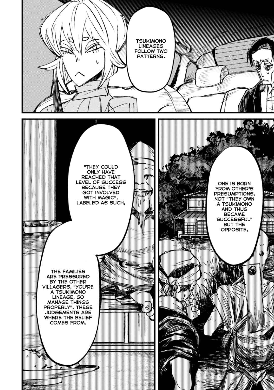 Chapter 5.2 - Page 14
