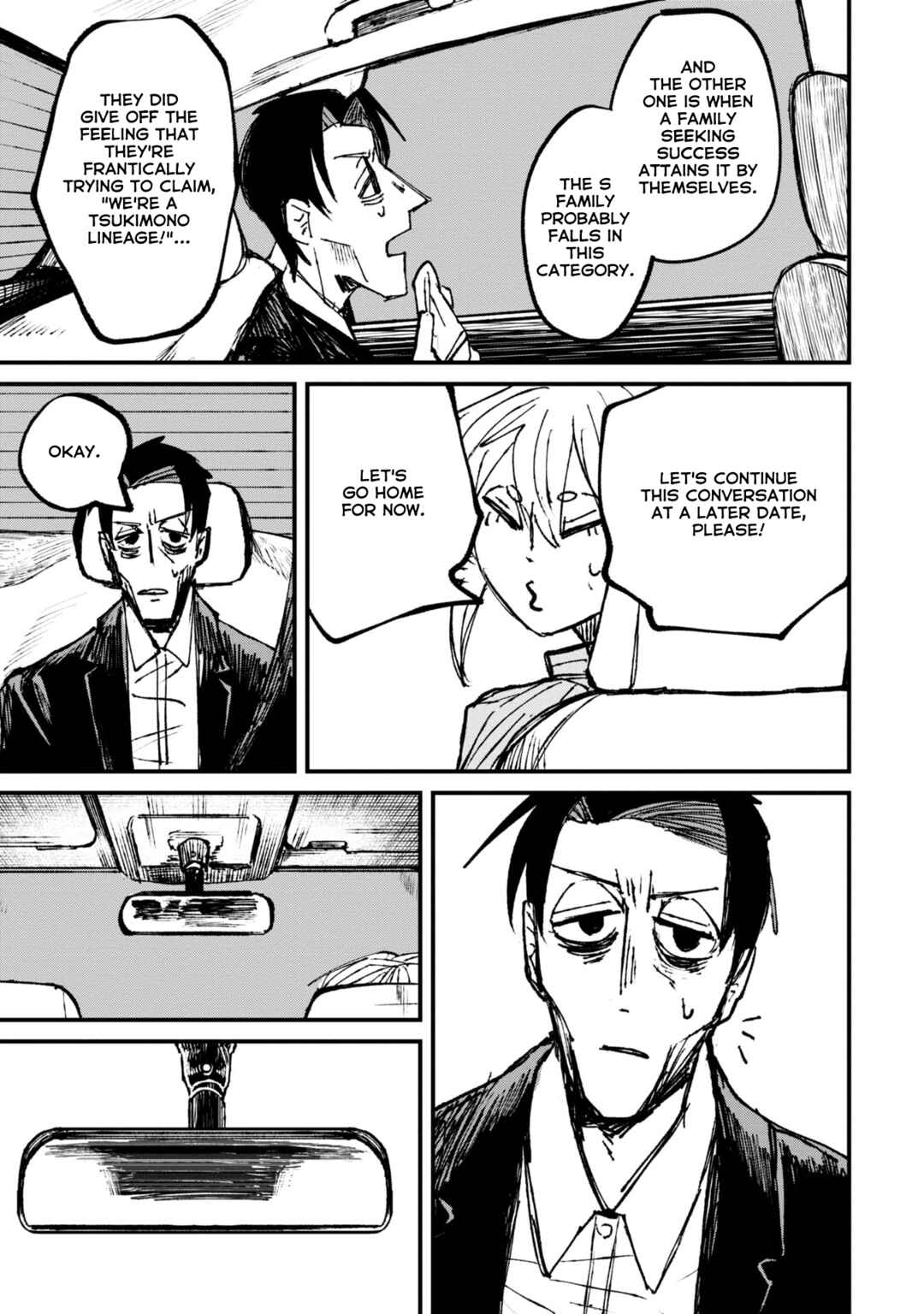 Chapter 5.2 - Page 15