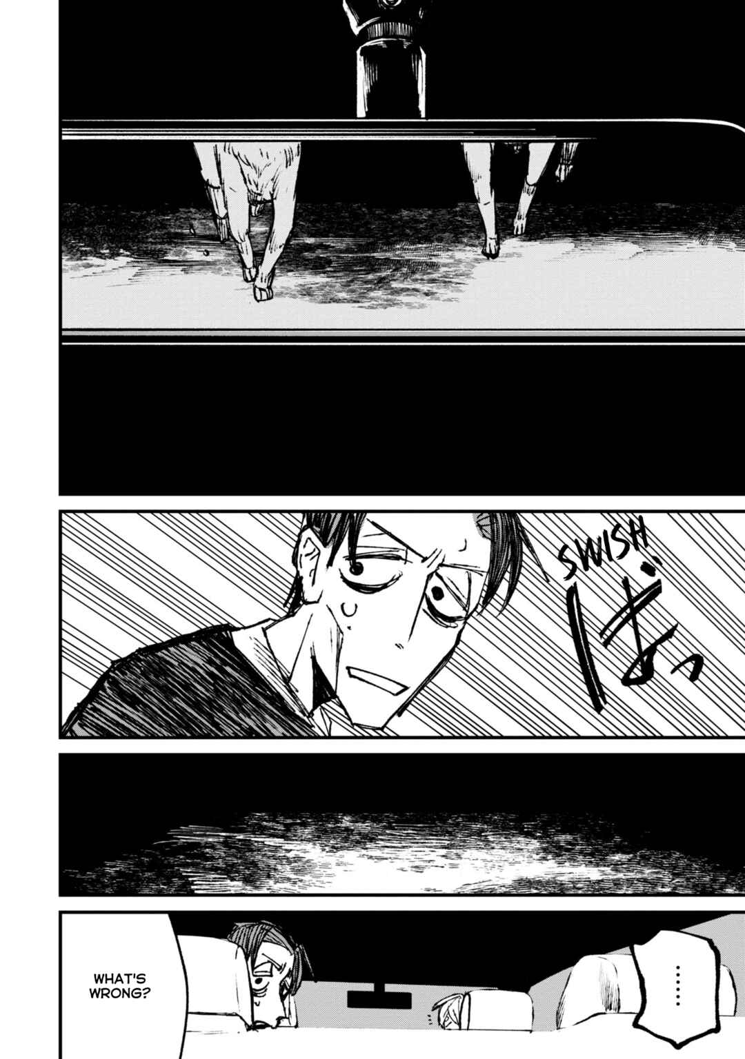 Chapter 5.2 - Page 16