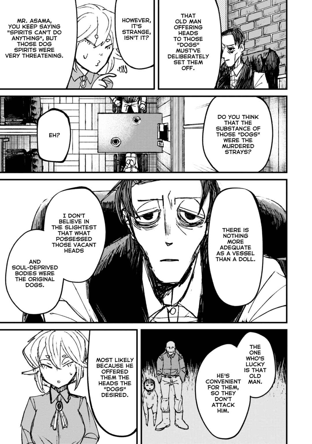 Chapter 5.2 - Page 25