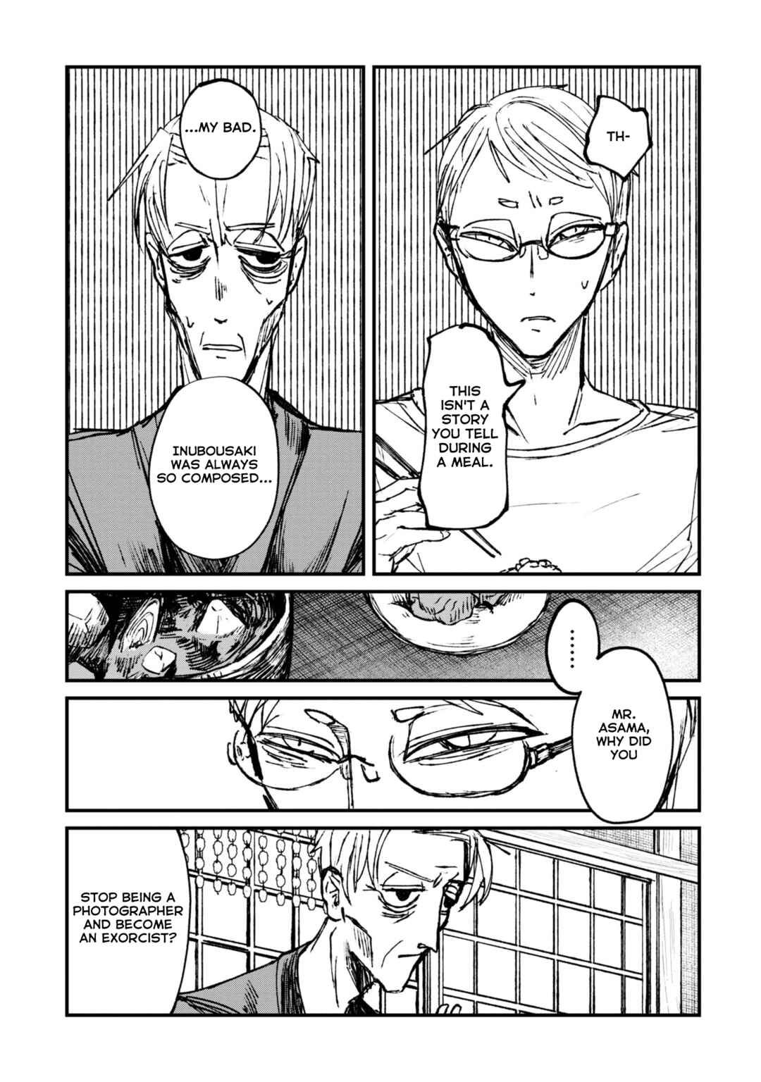 Chapter 5.2 - Page 27