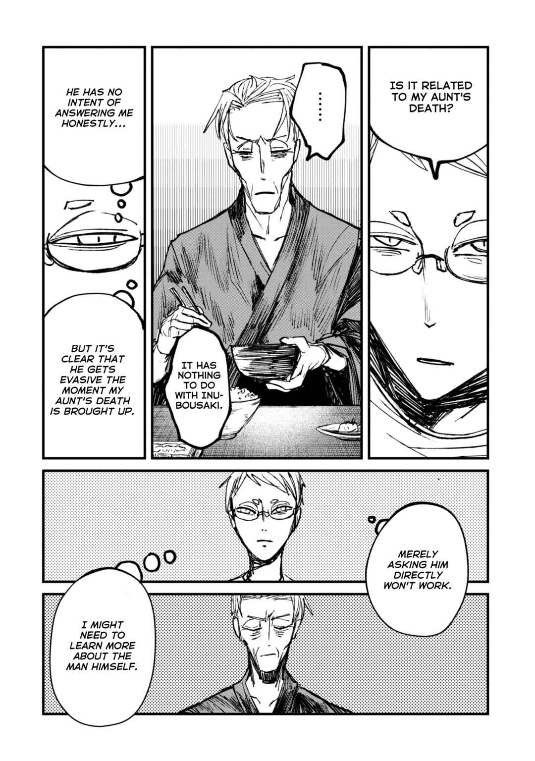 Chapter 5.2 - Page 28