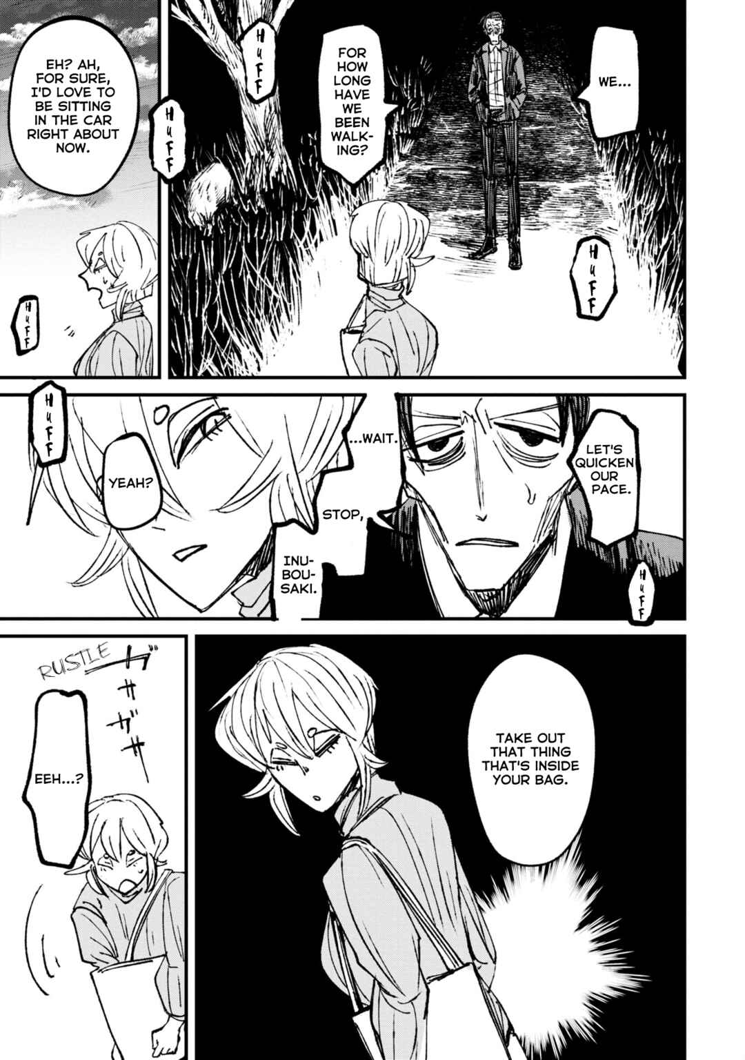 Chapter 5.2 - Page 3