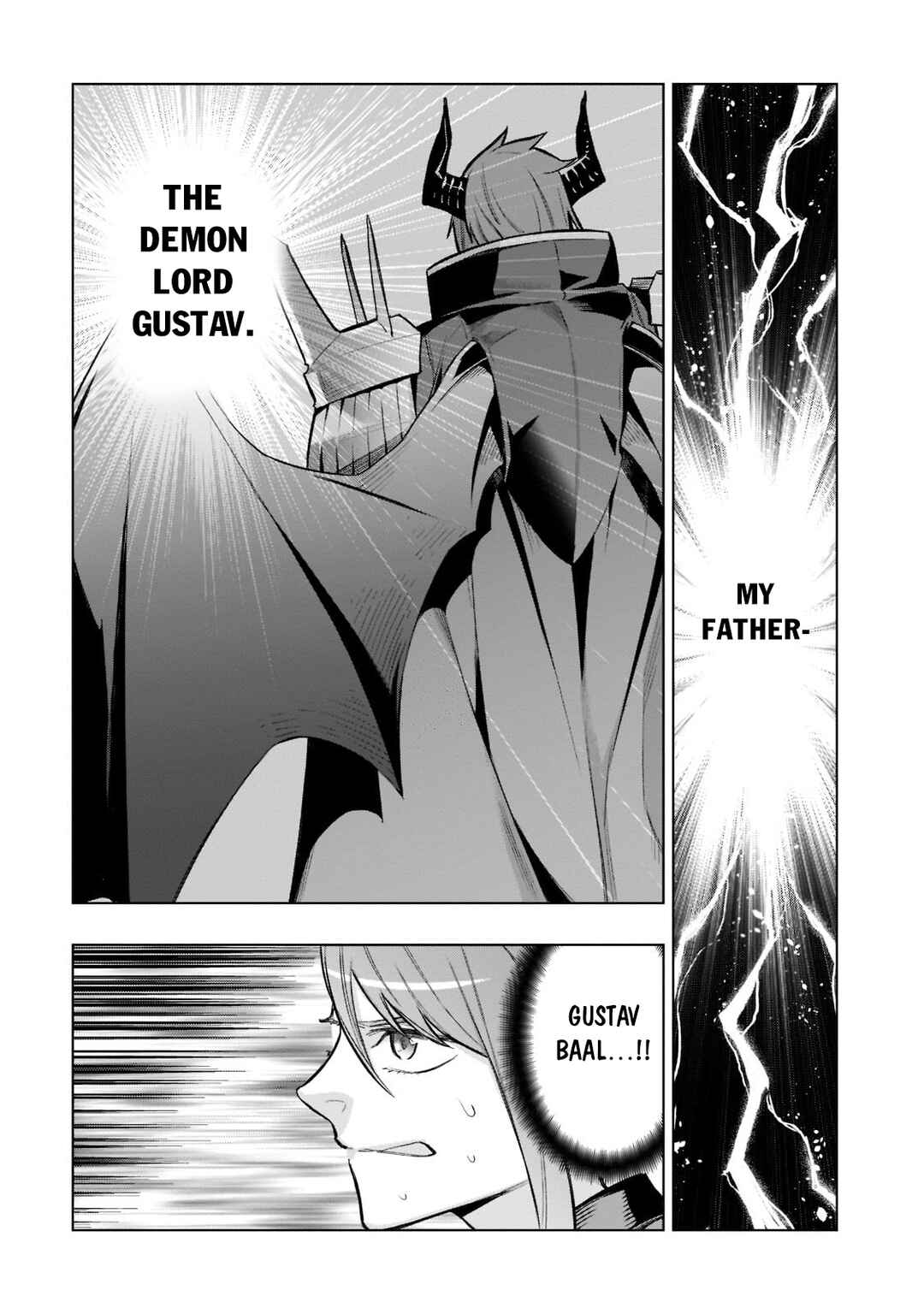 Chapter 105 - Page 10
