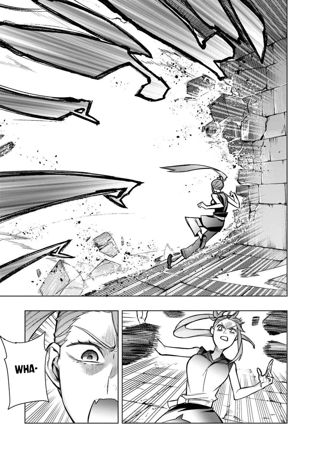 Chapter 105 - Page 12