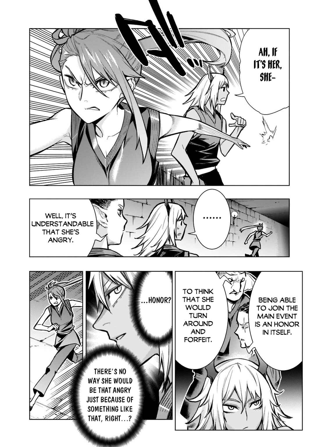 Chapter 105 - Page 3
