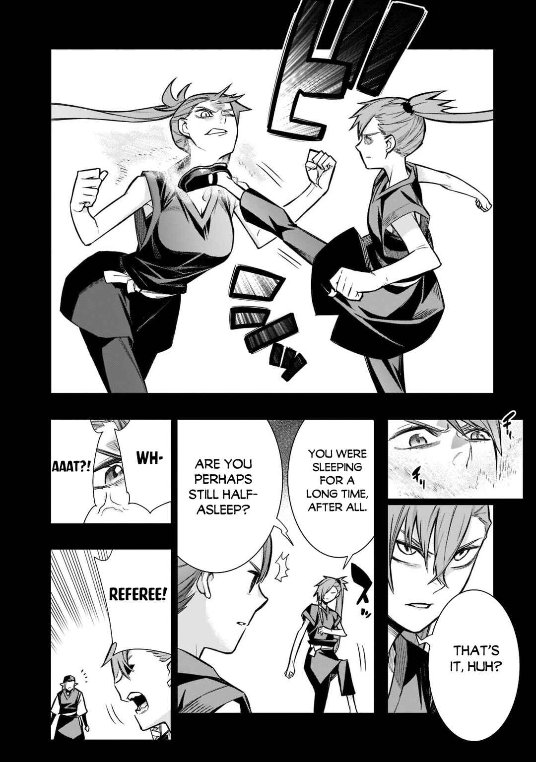 Chapter 105 - Page 5