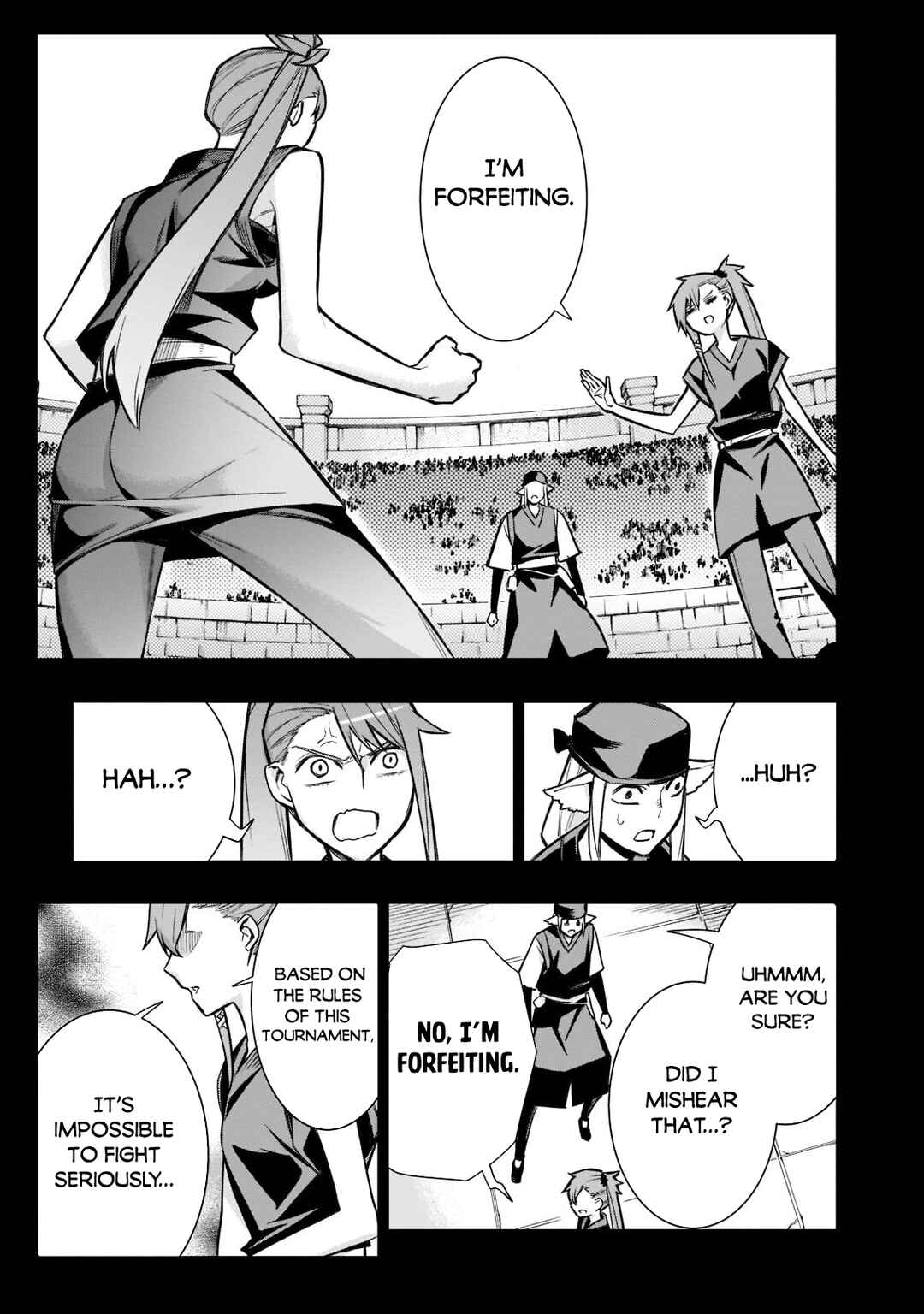 Chapter 105 - Page 6