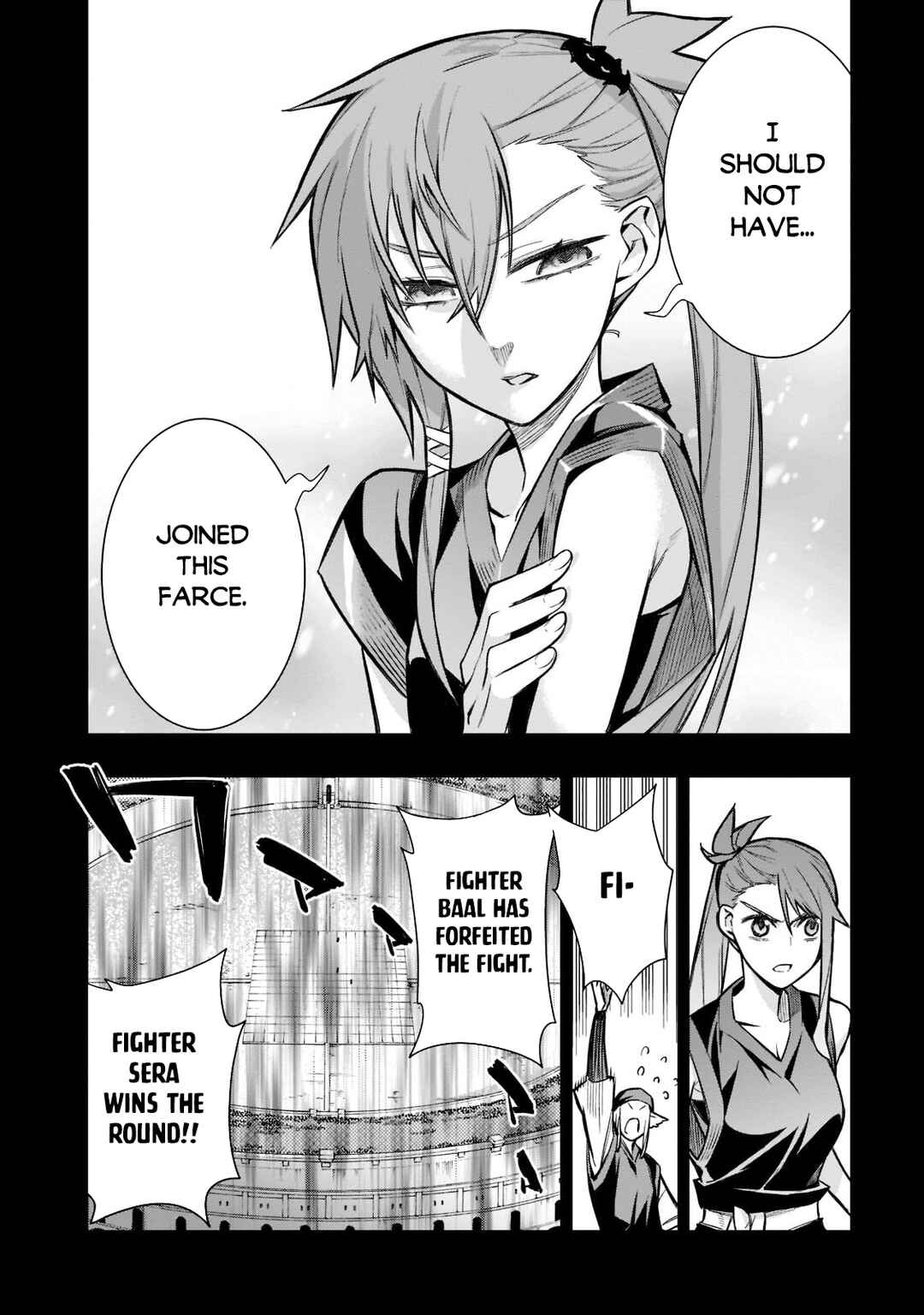Chapter 105 - Page 7