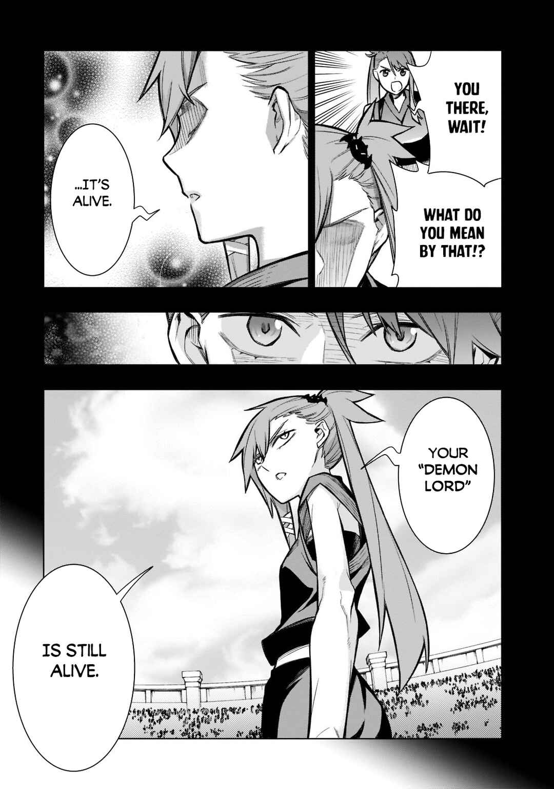 Chapter 105 - Page 8
