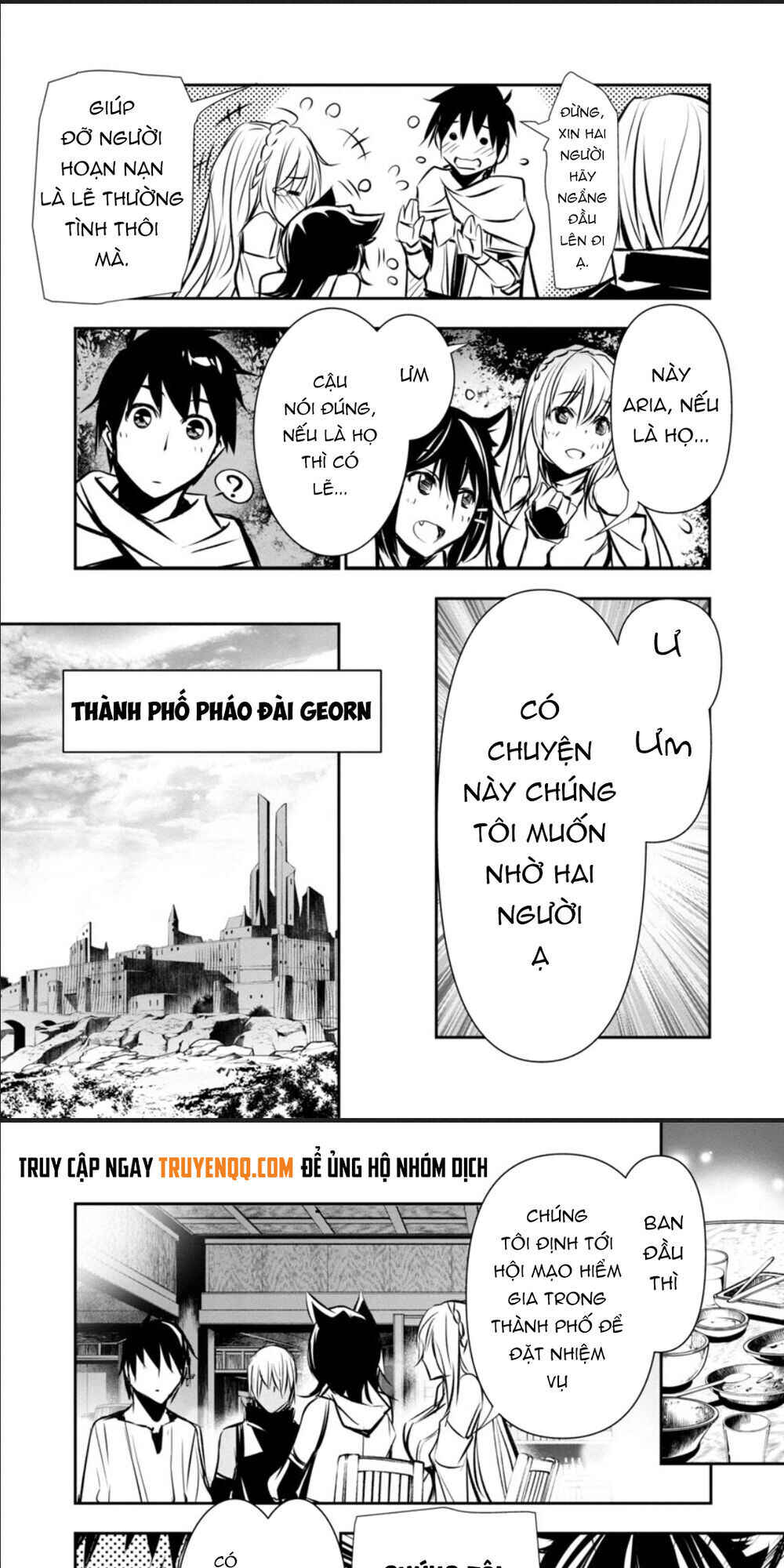 Chapter 6 - Page 8