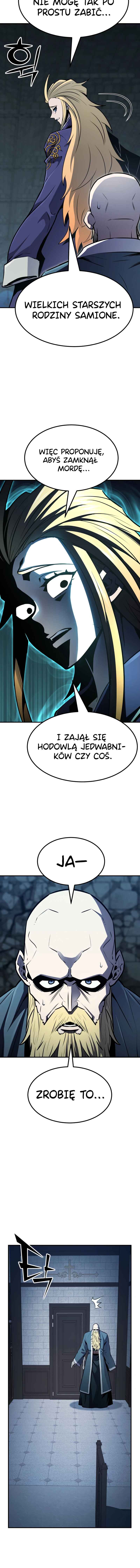 Chapter 56 - Page 11