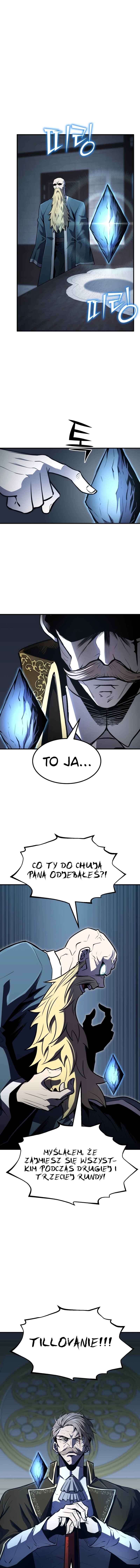 Chapter 56 - Page 12
