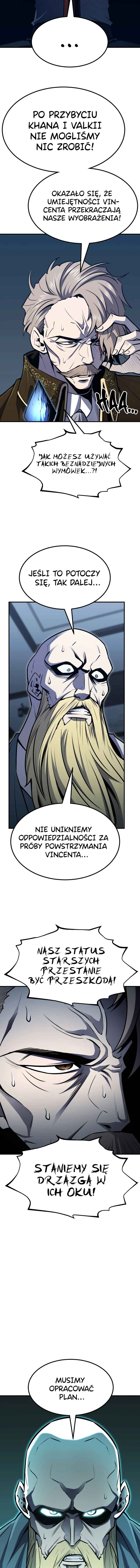 Chapter 56 - Page 13