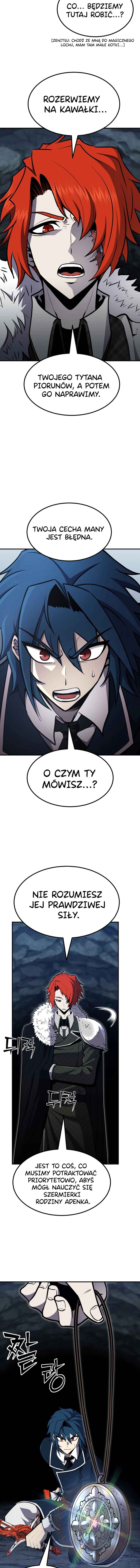 Chapter 56 - Page 17