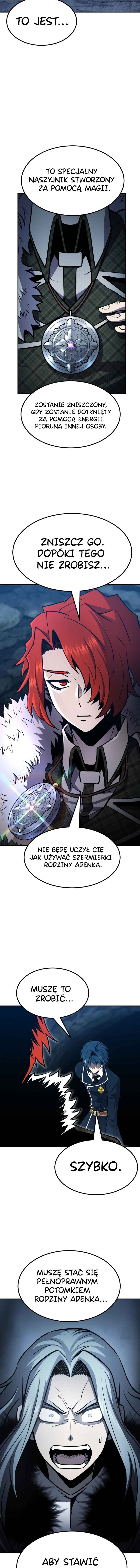 Chapter 56 - Page 18