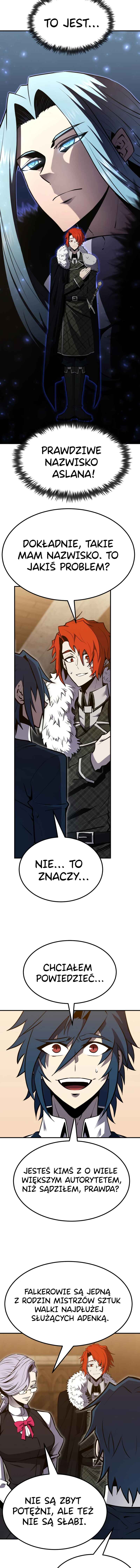 Chapter 56 - Page 3