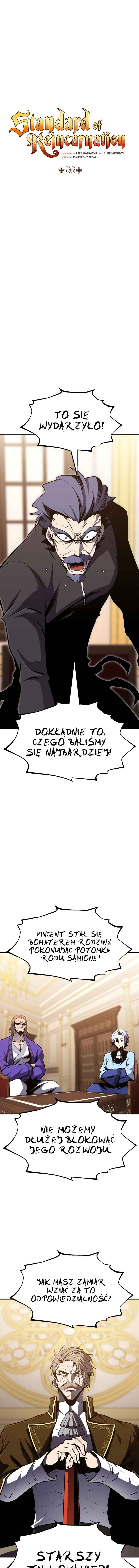Chapter 56 - Page 6